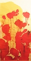 05-coulures rouges 1-70x140 cm-encre sur papier.jpg